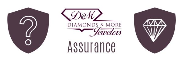 https://diamondsandmorejewelers.com/wp-content/uploads/2019/01/Assurance.jpg